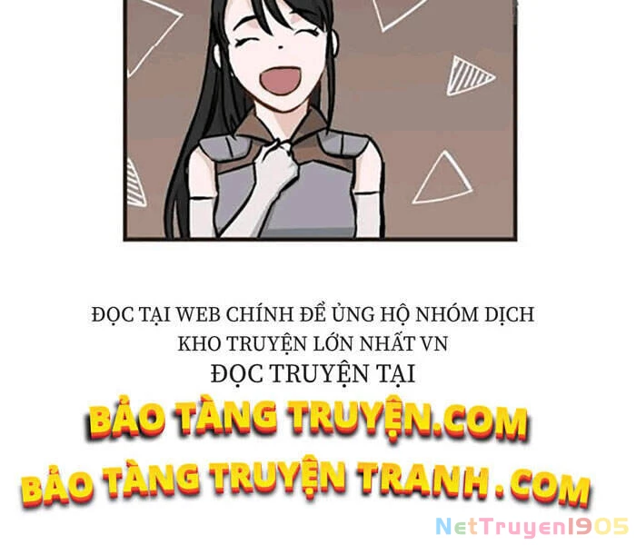 Level Up Chỉ Bằng Cách Ăn Cơm Chapter 78 - 91