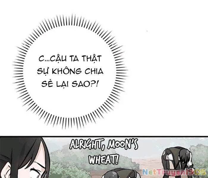 Level Up Chỉ Bằng Cách Ăn Cơm Chapter 78 - 92