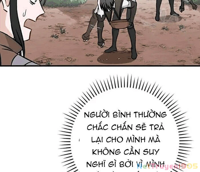 Level Up Chỉ Bằng Cách Ăn Cơm Chapter 78 - 93