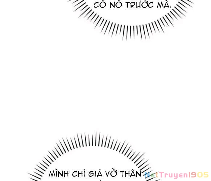 Level Up Chỉ Bằng Cách Ăn Cơm Chapter 78 - 94