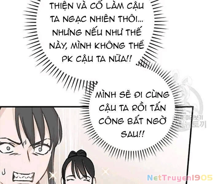Level Up Chỉ Bằng Cách Ăn Cơm Chapter 78 - 95