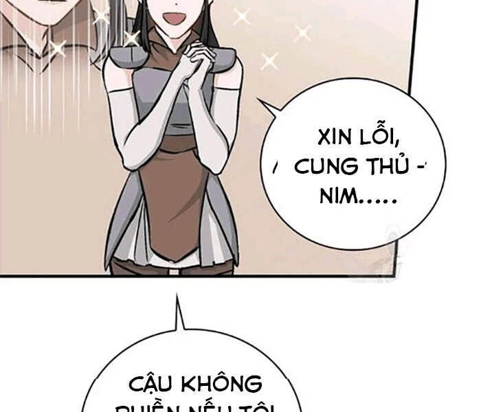 Level Up Chỉ Bằng Cách Ăn Cơm Chapter 78 - 96