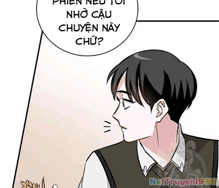 Level Up Chỉ Bằng Cách Ăn Cơm Chapter 78 - 97