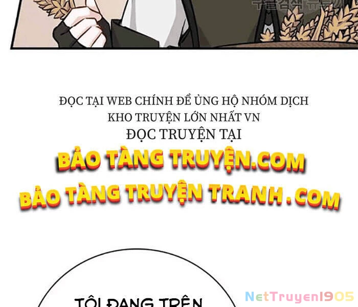 Level Up Chỉ Bằng Cách Ăn Cơm Chapter 78 - 98