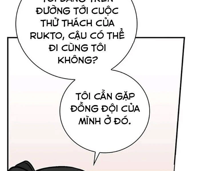 Level Up Chỉ Bằng Cách Ăn Cơm Chapter 78 - 99