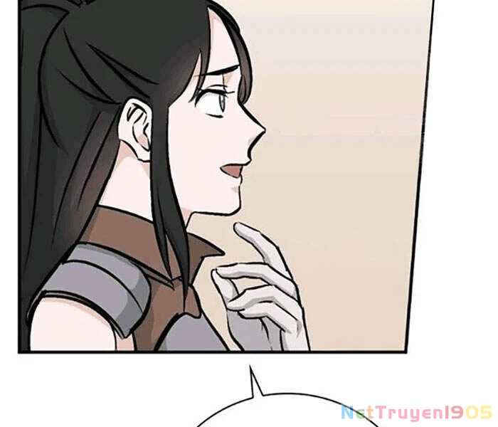 Level Up Chỉ Bằng Cách Ăn Cơm Chapter 78 - 100