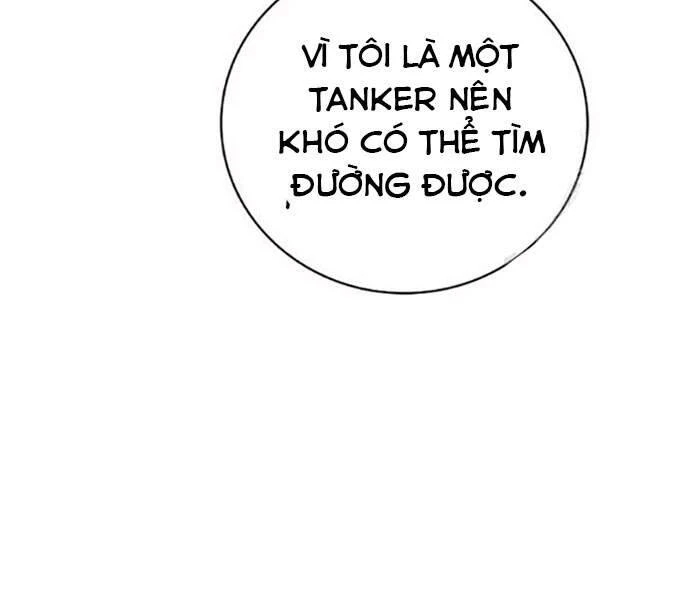 Level Up Chỉ Bằng Cách Ăn Cơm Chapter 78 - 101