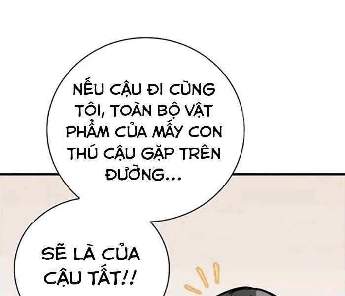 Level Up Chỉ Bằng Cách Ăn Cơm Chapter 78 - 102