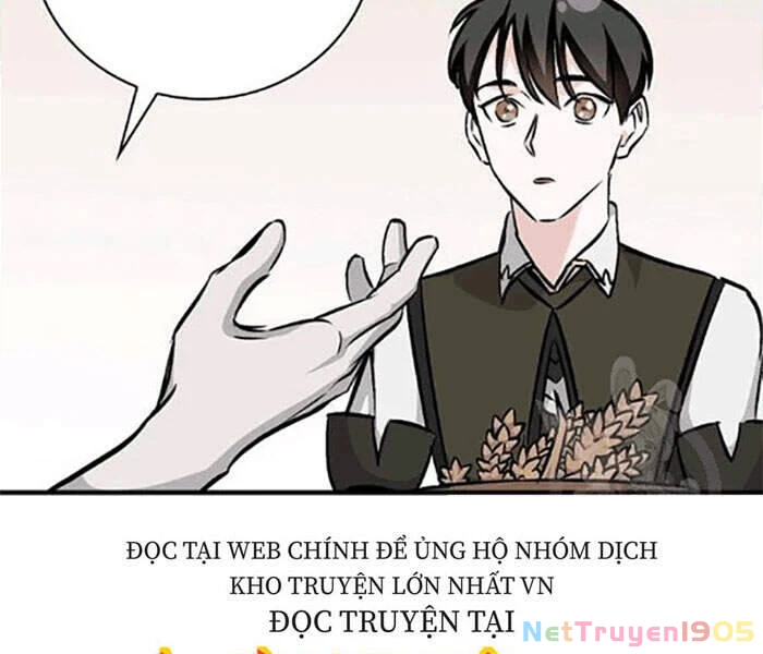 Level Up Chỉ Bằng Cách Ăn Cơm Chapter 78 - 103