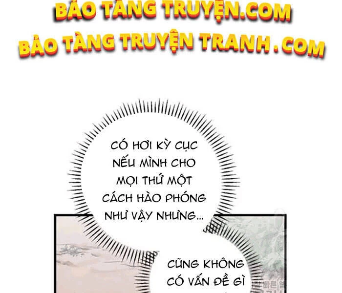 Level Up Chỉ Bằng Cách Ăn Cơm Chapter 78 - 104