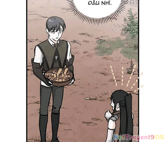 Level Up Chỉ Bằng Cách Ăn Cơm Chapter 78 - 105