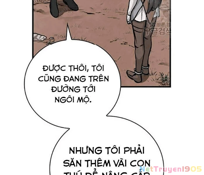 Level Up Chỉ Bằng Cách Ăn Cơm Chapter 78 - 106