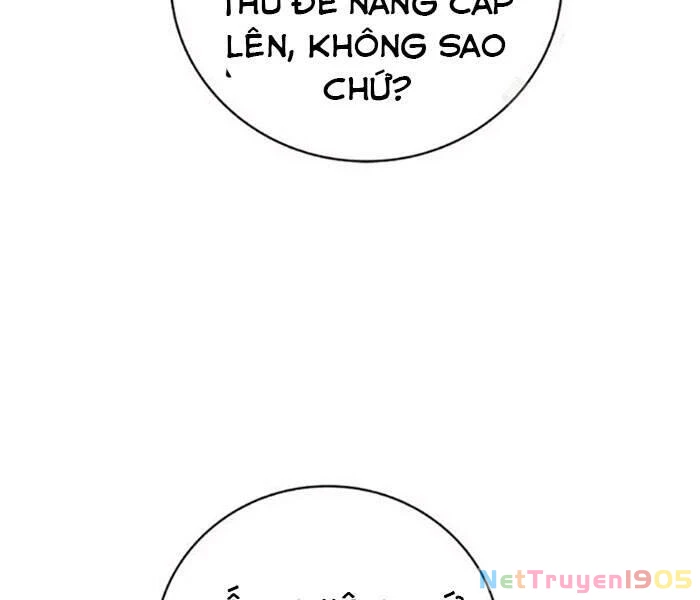 Level Up Chỉ Bằng Cách Ăn Cơm Chapter 78 - 107