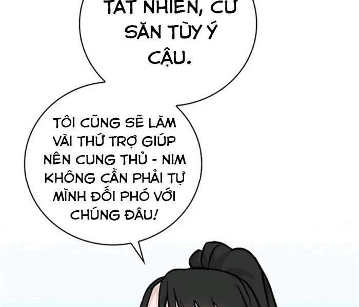 Level Up Chỉ Bằng Cách Ăn Cơm Chapter 78 - 108