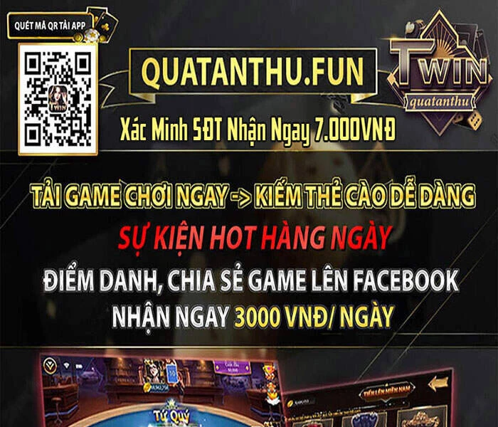 Level Up Chỉ Bằng Cách Ăn Cơm Chapter 78 - 110