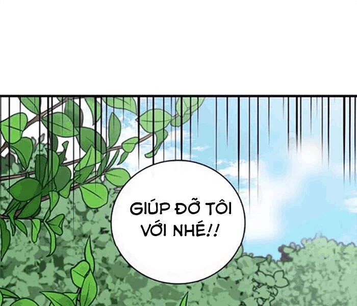 Level Up Chỉ Bằng Cách Ăn Cơm Chapter 78 - 112