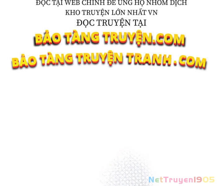 Level Up Chỉ Bằng Cách Ăn Cơm Chapter 78 - 114