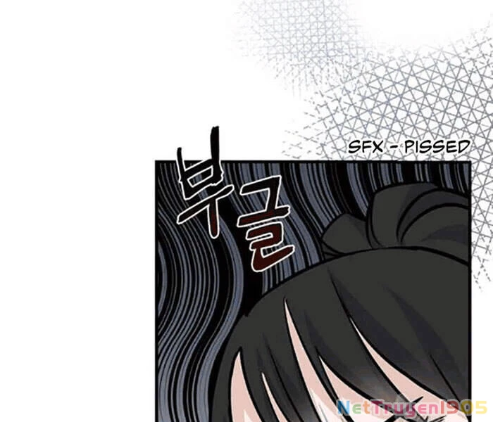 Level Up Chỉ Bằng Cách Ăn Cơm Chapter 78 - 115