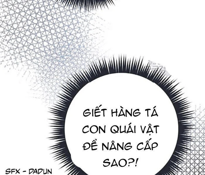 Level Up Chỉ Bằng Cách Ăn Cơm Chapter 78 - 117