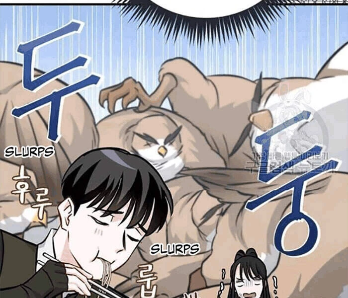 Level Up Chỉ Bằng Cách Ăn Cơm Chapter 78 - 118