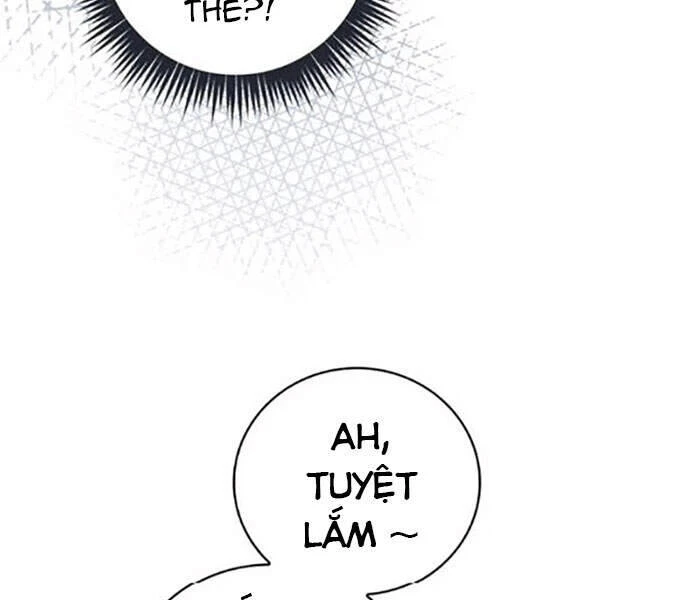Level Up Chỉ Bằng Cách Ăn Cơm Chapter 78 - 120