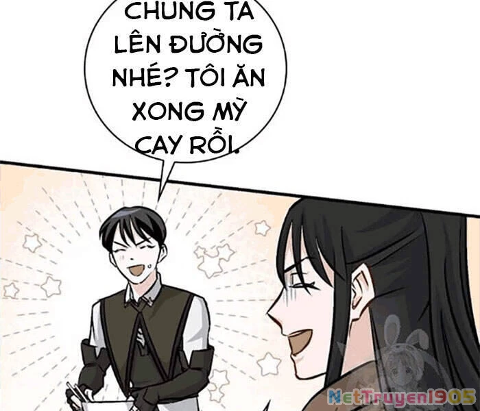 Level Up Chỉ Bằng Cách Ăn Cơm Chapter 78 - 121