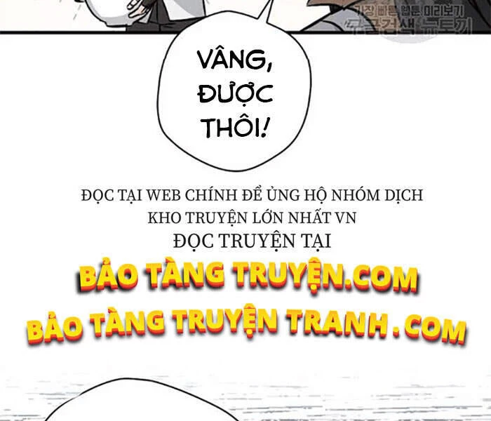 Level Up Chỉ Bằng Cách Ăn Cơm Chapter 78 - 122