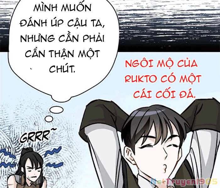 Level Up Chỉ Bằng Cách Ăn Cơm Chapter 78 - 123