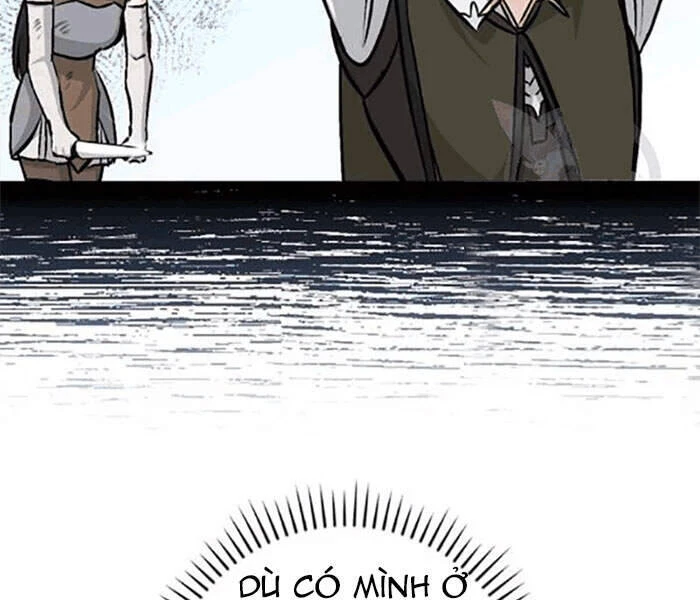 Level Up Chỉ Bằng Cách Ăn Cơm Chapter 78 - 124