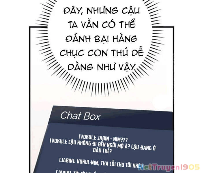 Level Up Chỉ Bằng Cách Ăn Cơm Chapter 78 - 125