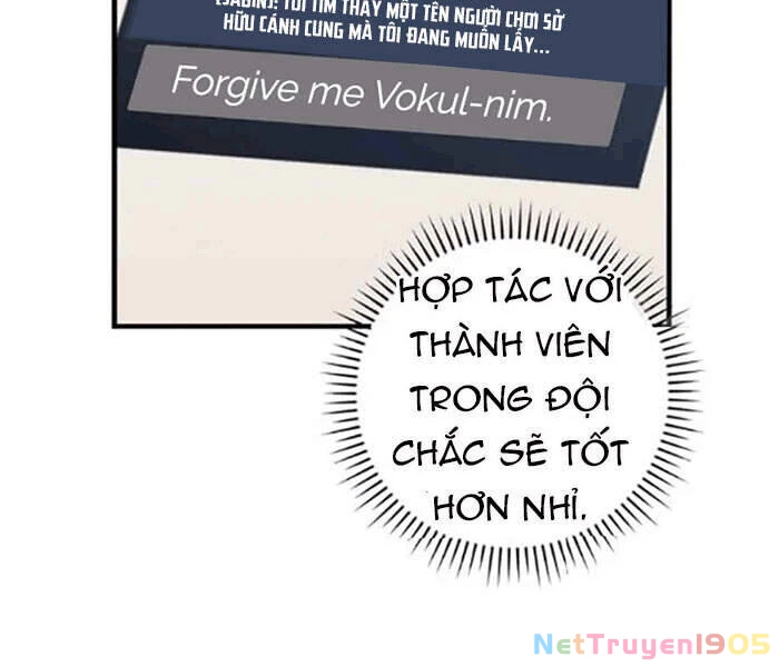 Level Up Chỉ Bằng Cách Ăn Cơm Chapter 78 - 126