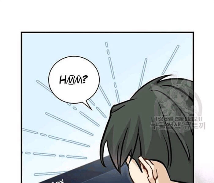Level Up Chỉ Bằng Cách Ăn Cơm Chapter 78 - 128