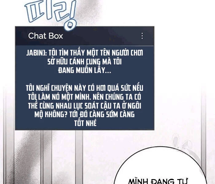 Level Up Chỉ Bằng Cách Ăn Cơm Chapter 78 - 130