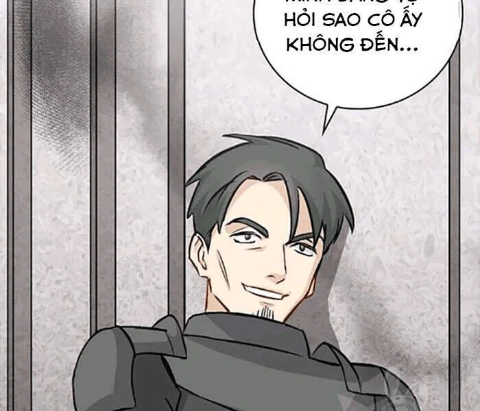 Level Up Chỉ Bằng Cách Ăn Cơm Chapter 78 - 131