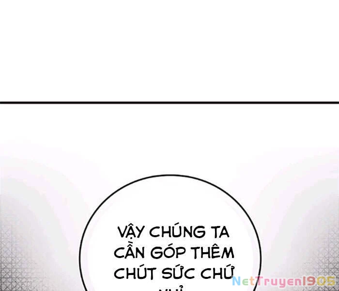 Level Up Chỉ Bằng Cách Ăn Cơm Chapter 78 - 133