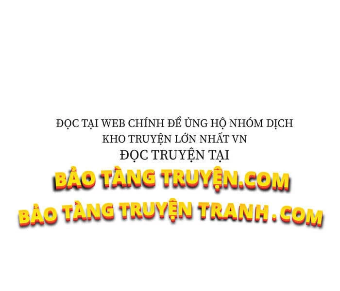 Level Up Chỉ Bằng Cách Ăn Cơm Chapter 78 - 135