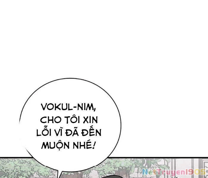Level Up Chỉ Bằng Cách Ăn Cơm Chapter 78 - 136