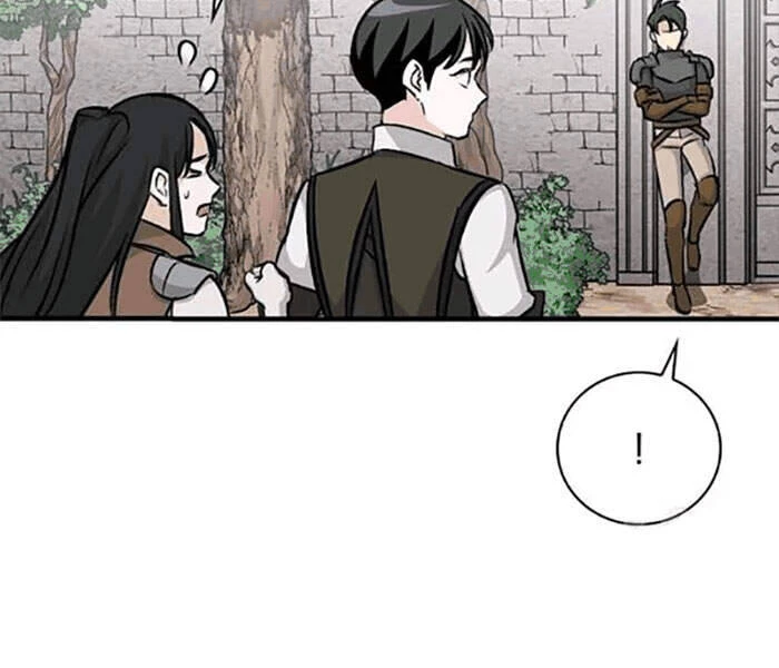 Level Up Chỉ Bằng Cách Ăn Cơm Chapter 78 - 137