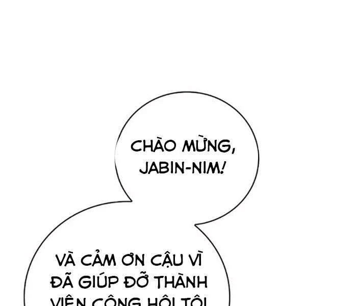 Level Up Chỉ Bằng Cách Ăn Cơm Chapter 78 - 138