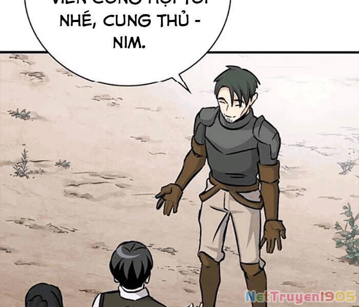 Level Up Chỉ Bằng Cách Ăn Cơm Chapter 78 - 139