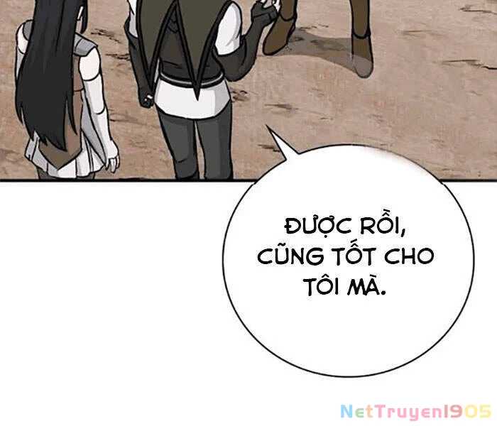 Level Up Chỉ Bằng Cách Ăn Cơm Chapter 78 - 140