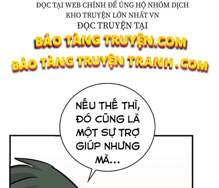 Level Up Chỉ Bằng Cách Ăn Cơm Chapter 78 - 141