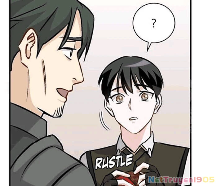 Level Up Chỉ Bằng Cách Ăn Cơm Chapter 78 - 142