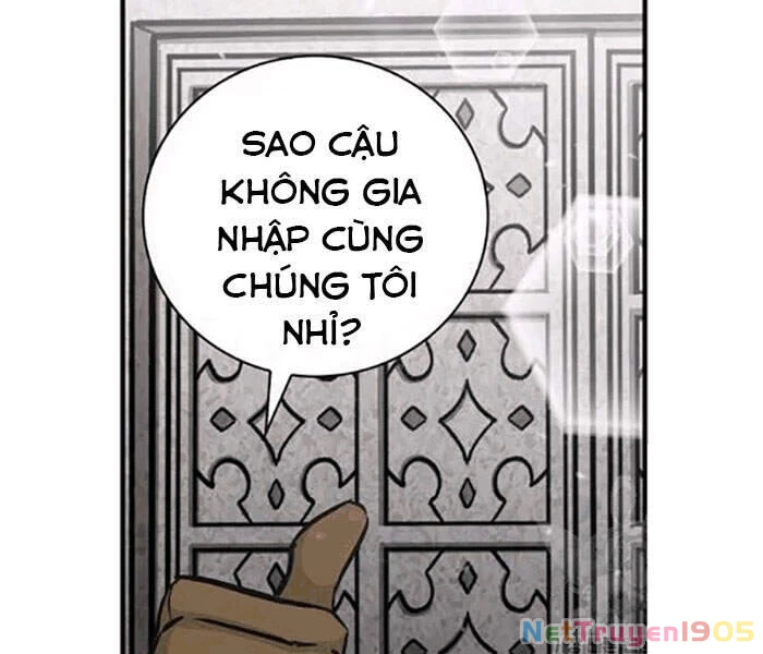 Level Up Chỉ Bằng Cách Ăn Cơm Chapter 78 - 144