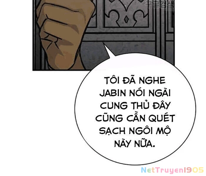Level Up Chỉ Bằng Cách Ăn Cơm Chapter 78 - 145