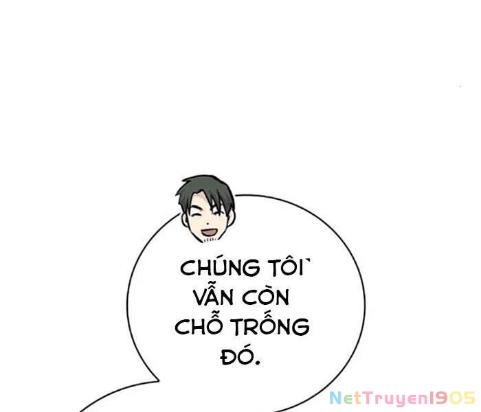 Level Up Chỉ Bằng Cách Ăn Cơm Chapter 78 - 146
