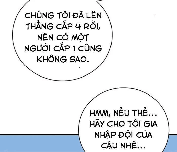 Level Up Chỉ Bằng Cách Ăn Cơm Chapter 78 - 147
