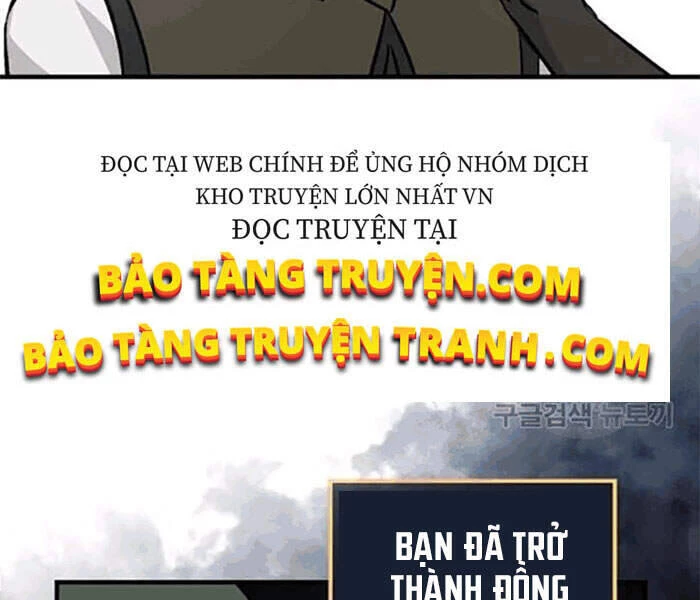 Level Up Chỉ Bằng Cách Ăn Cơm Chapter 78 - 149