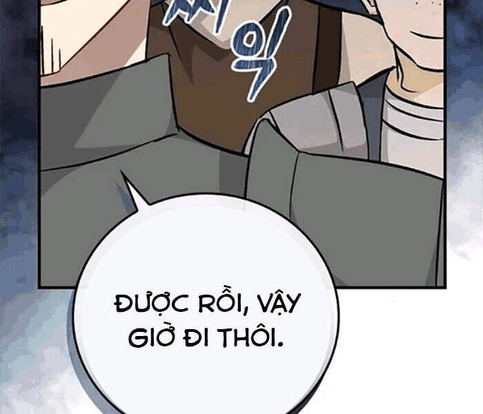 Level Up Chỉ Bằng Cách Ăn Cơm Chapter 78 - 151