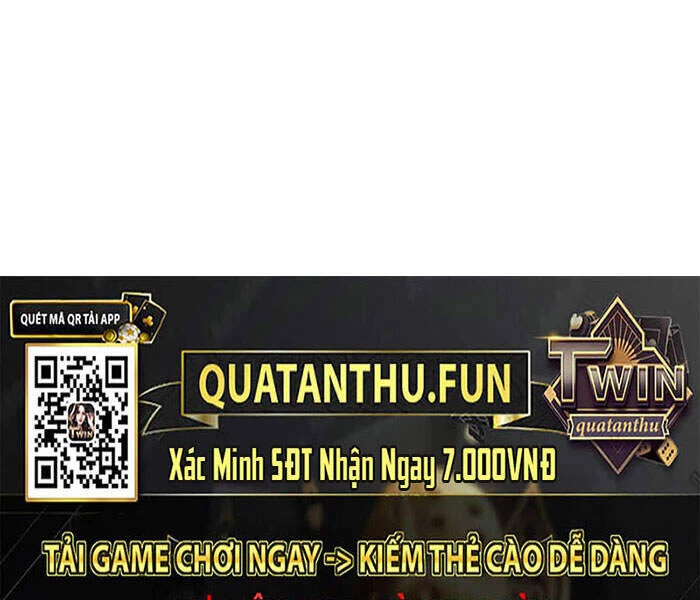 Level Up Chỉ Bằng Cách Ăn Cơm Chapter 78 - 153